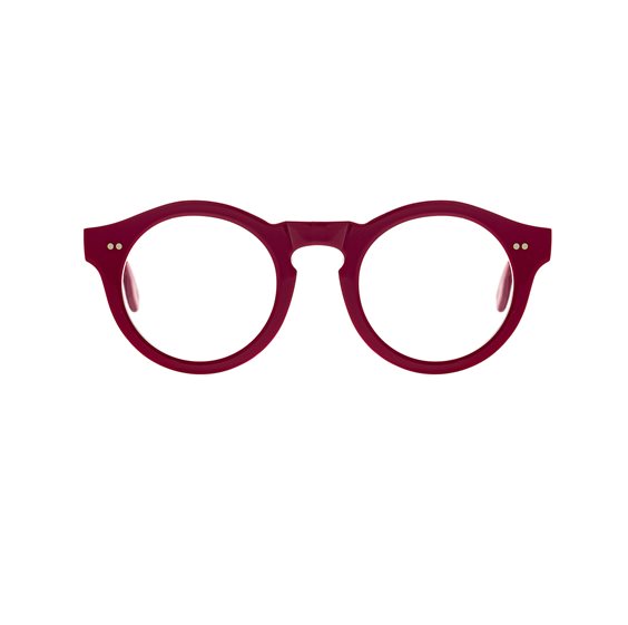 Montatura vista Costantino Toffoli T015-414 - T015-414